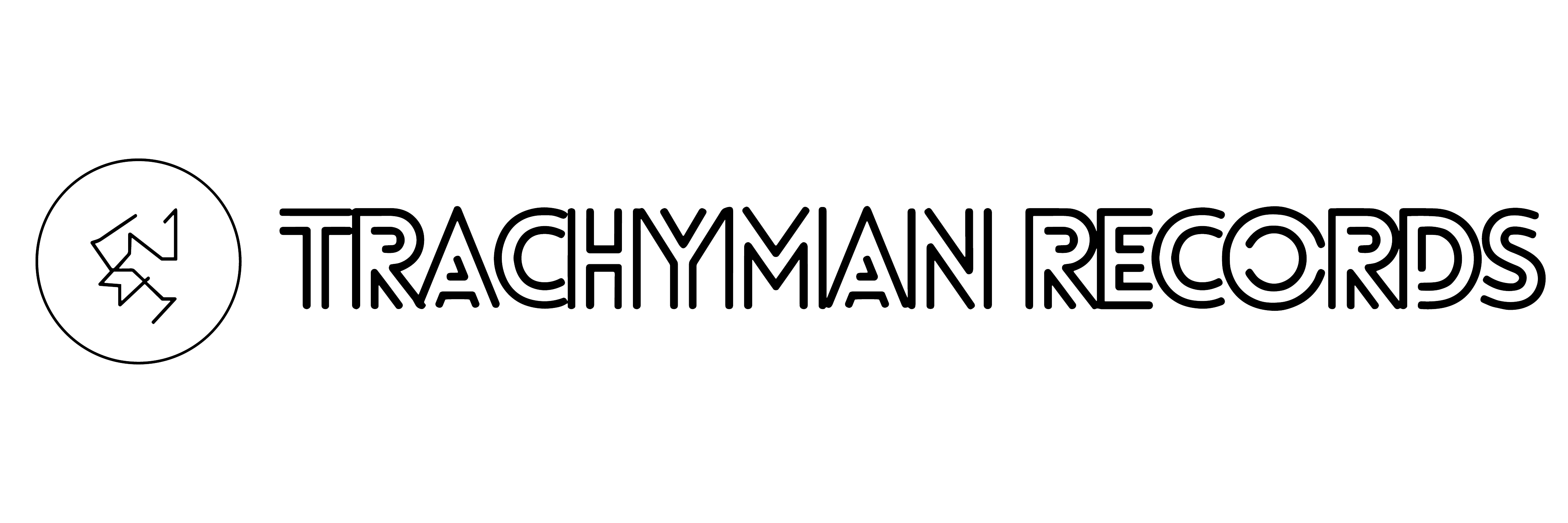 Trachyman Records